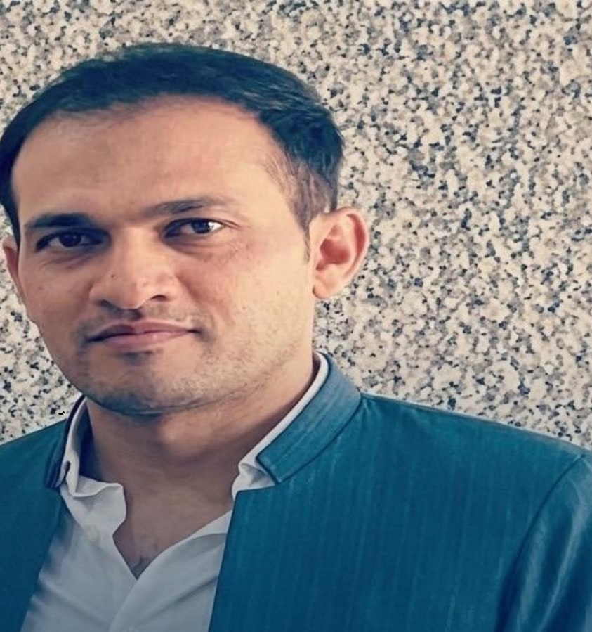 سەپاندنی سزای قورس بەسەر دوو هاووڵاتیدا لە تاران و مەشهەد