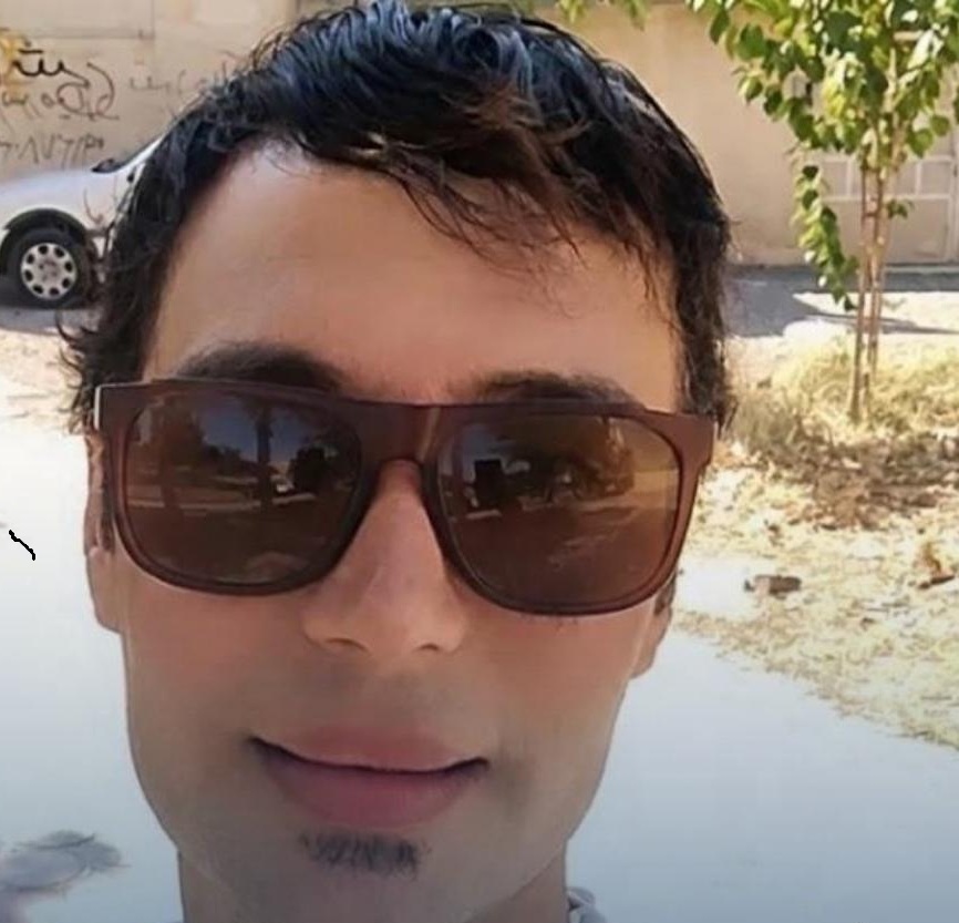 سەپاندنی سزایەکی قورسی قەزایی بەسەر هاووڵاتییەکی کورددا لە شاری قەزوین