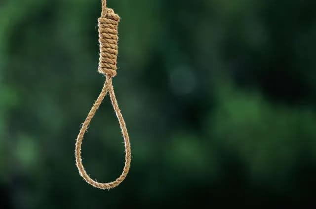 لە سێدارەدانی دوو بەندکراو لە گرتووخانەی وەکیل‌ئابادی مەشهەد