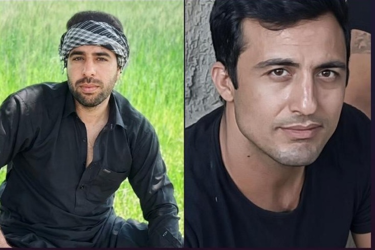 لەسێدارەدانی سێ هاووڵاتی لە چەند گرتووخانەیەکی ئێران