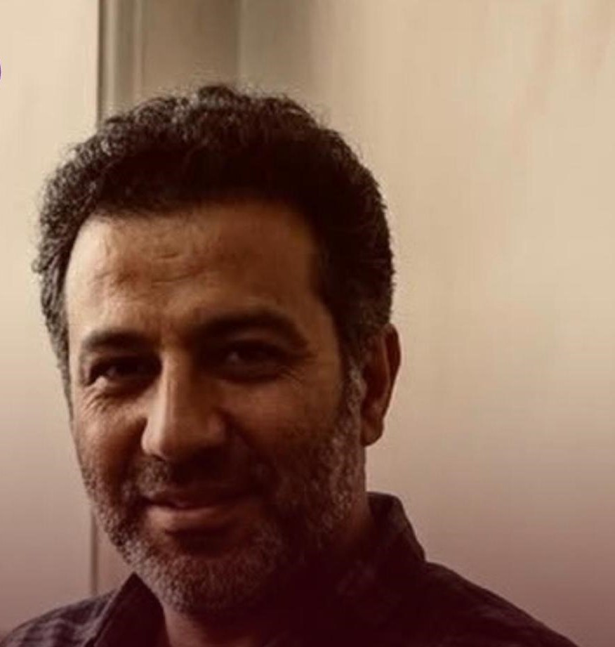 لەسێدارەدانی هاووڵاتییەک لە شاری تەورێز