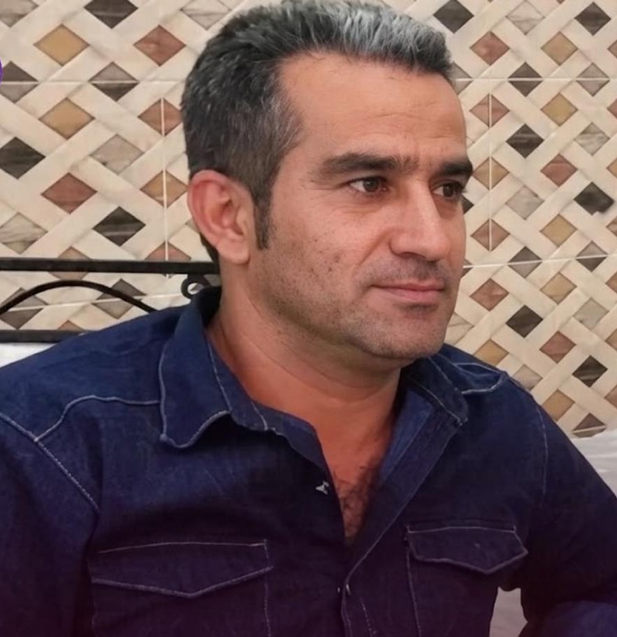 لەسێدارەدانی هاووڵاتییەک لە گرتووخانەی بەندەر عەباس