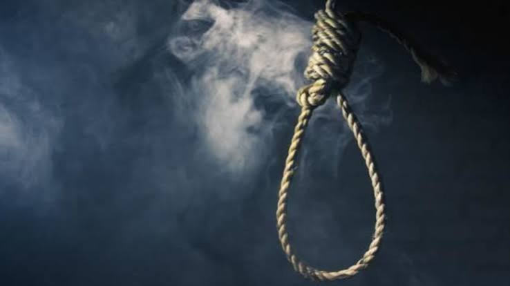 مەترسی لە سێدارەدانی حەسەن و حسێن ئەمیری لە زیندانی قزلحساری کەرەج