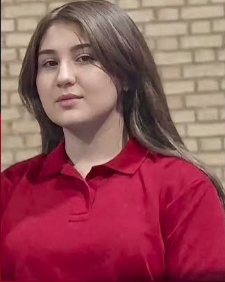 هەوڵی خۆکوژیی ڕۆژان ئیبراهیمی بەهۆی گوشارە ئەمنییەکانی کۆماری ئیسلامییەوە