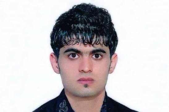 کۆتاییهاتن بە مانگرتنی موختار ئالبۆشۆکە لە گرتووخانەی ئەراک