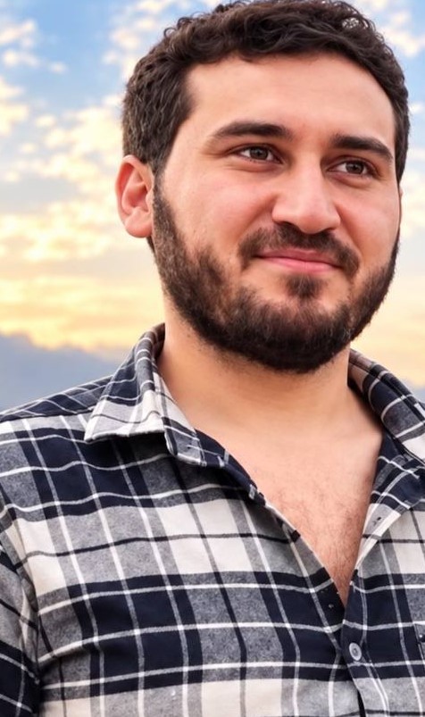 گیانلەدەستدانی هاووڵاتییەک لە بنکەیەکی پۆلیس بەهۆی ئەشکەنجەی توندەوە