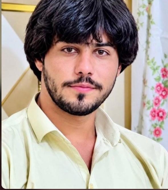 گیانلەدەستدانی هاووڵاتییەکی بەلووچ بە دەستڕێژی هێزە چەکدارەکانی ئێران