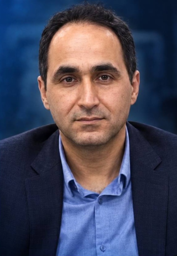 گیانلەدەستدانی هاووڵاتییەکی عەرەب بە تەقەی ڕاستەوخۆی هێزەکانی ڕژێم