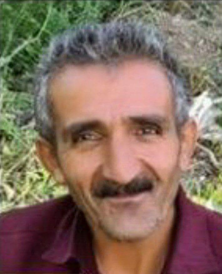 كۆژران و بریندار بوونی سێ كۆڵبه‌ر له‌ سنووره‌كانی شاری بانه‌ 2