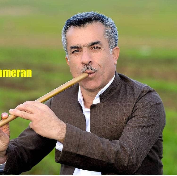 گیان له‌ ده‌ست دانی سێ هاووڵاتی له‌ ڕووداوی هاتووچۆی جاده‌ی سنه‌