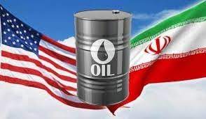 سه‌پاندنی سزا بەسەر چەند کۆمپانیای نزیک لە ئێران له‌ لایه‌ن ئامریكاوه‌