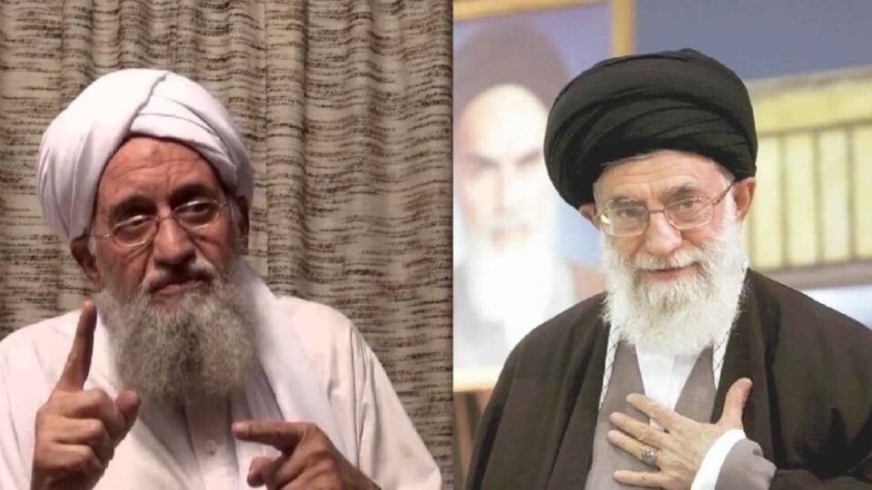 دانپێدانانی وه‌زیری پێشووی عێراق سه‌باره‌ت به‌ ڕاهێنانی چه‌كدارانی