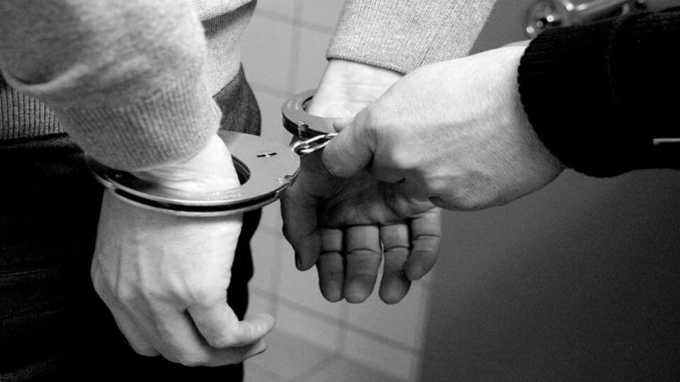 ده‌ستبه‌سه‌ر كردنی چوار هاووڵاتی له‌ شاره‌كانی شنۆ، دێهڵۆڕان و بانه‌
