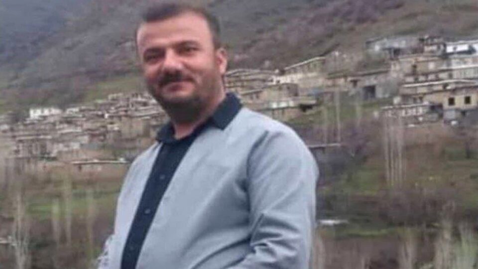 ئازادی دوو هاووڵاتی به‌ دانانی وه‌سێقه‌ 1