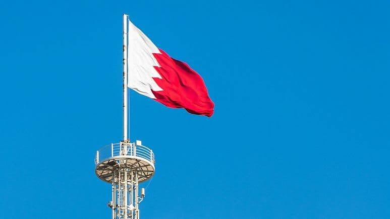 درخواست بحرین از اتباعش به ترک خاک لبنان در پی تنش ریاض و بیروت