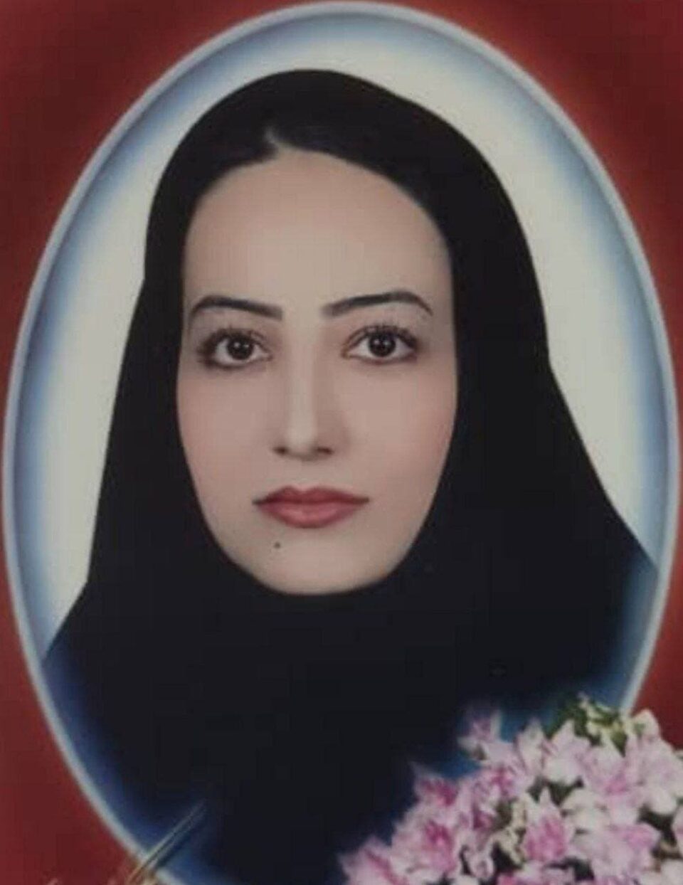 گیان له‌ ده‌ست دانی كادرێكی دیكه‌ی ده‌رمانی كرماشان به‌ هۆی كۆرۆنا
