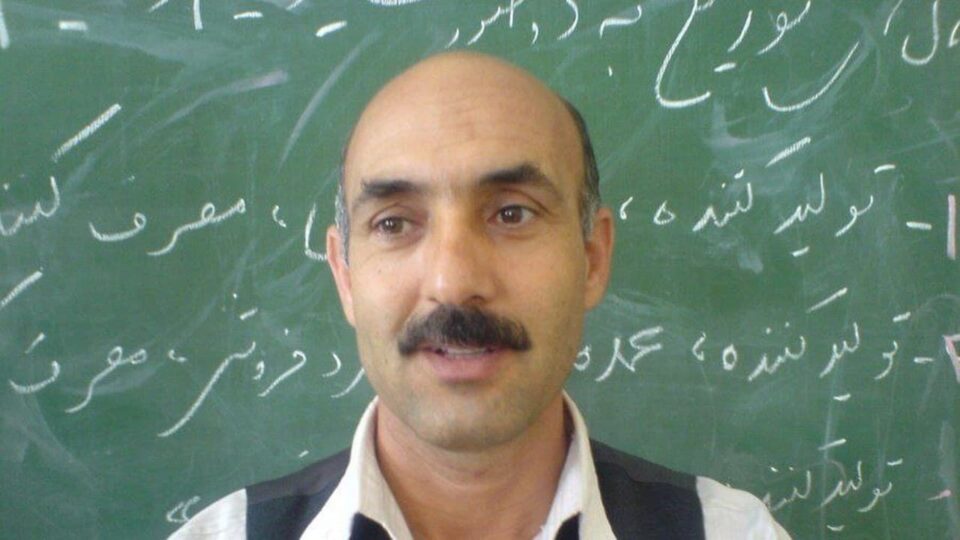به‌یانیه‌ی ئه‌نجۆمه‌نی مۆعه‌لیمانی سه‌قز و زیویه‌ بۆ پشتیوانی له‌