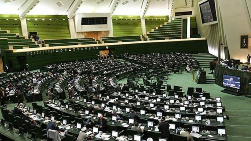 طرح دوفوریتی مصونیت قضایی برای مکندگان خون کارگران