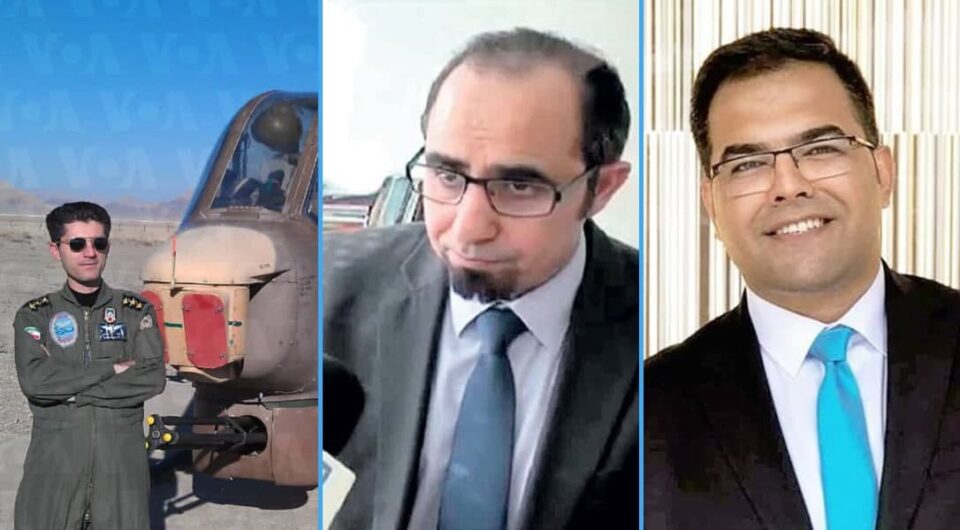 ده‌ستبه‌سه‌ر كردنی ١١ سیخوڕی ئێرانی له‌ توركیا 4