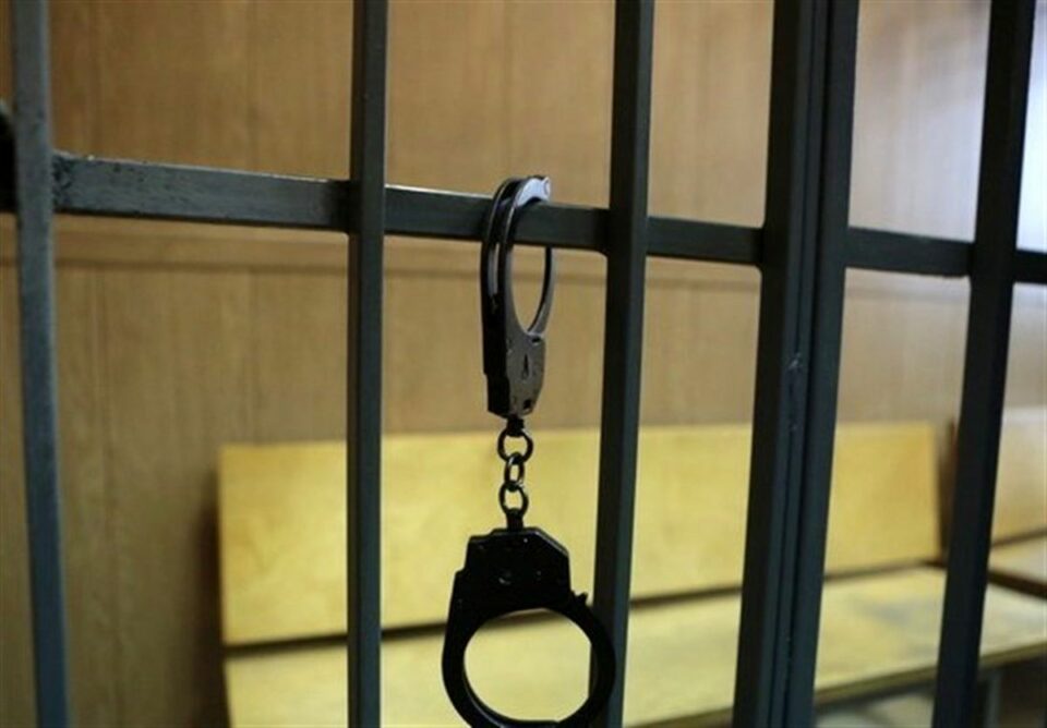 دەستبەسەرکرانی ٥ هاووڵاتیی لە سنوورەکانی بانە 3