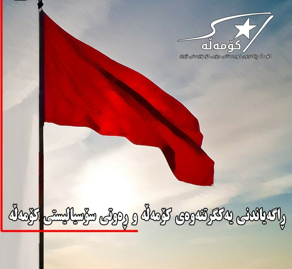 8ff0ff5126e3938461b4eضضضضض