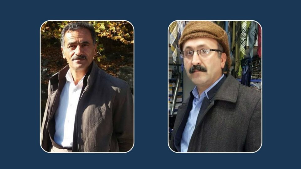 دژایه‌تی به‌رپرسانی زیندانی نه‌غه‌ده‌ له‌گه‌ڵ مه‌ره‌خسی ده‌رمانی