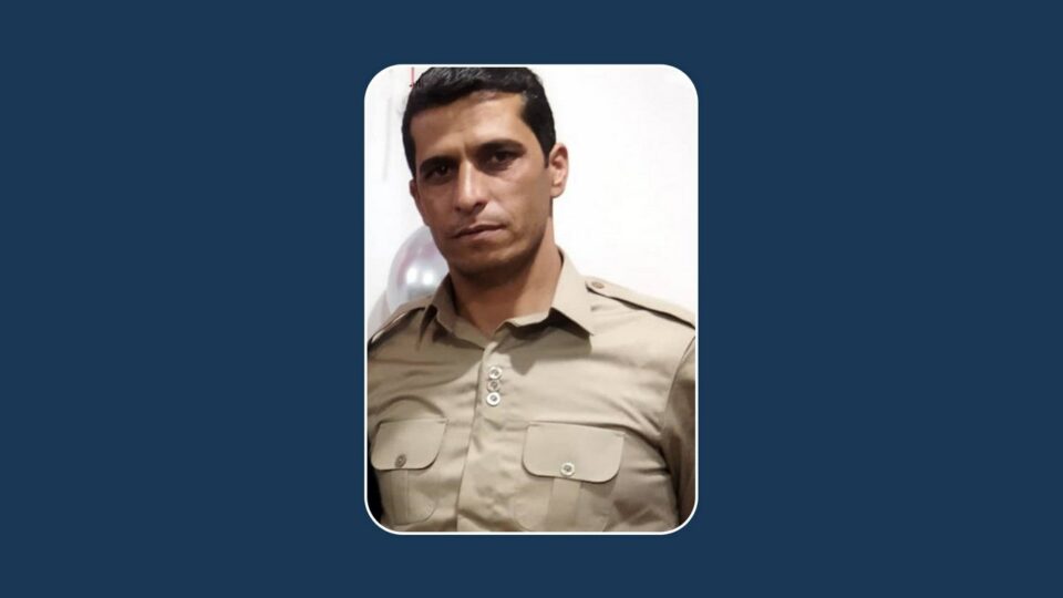 سه‌پاندنی زیندان به‌سه‌ر دوو هاووڵاتی خه‌ڵكی شاره‌كانی سنه‌ و بۆكان