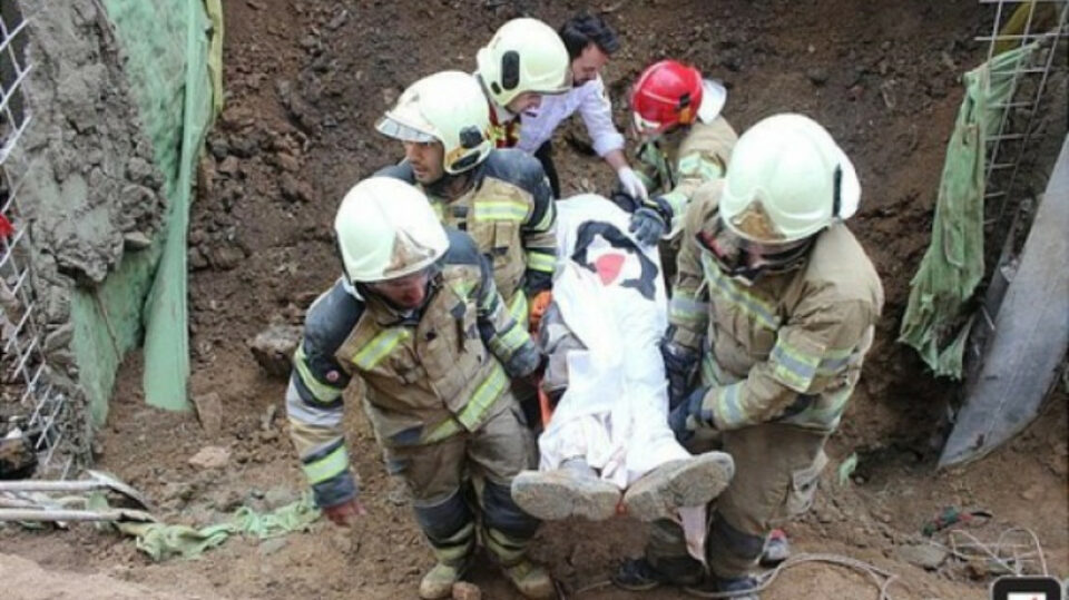 برینداربوونی ٨٩ کرێکار لە سێ مانگی یەکەمی ئەمساڵدا 3