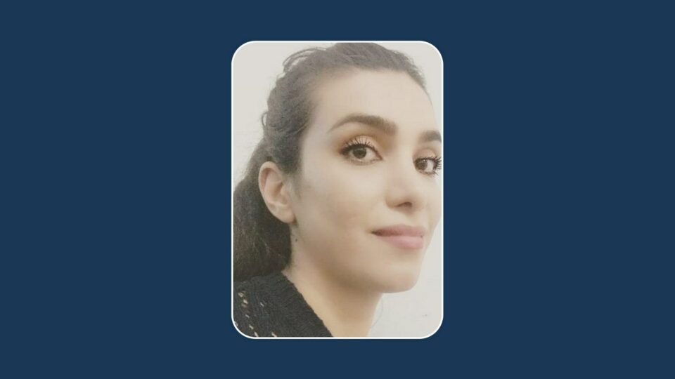 ده‌ستبه‌سه‌ركرانی چالاكێكی مه‌ده‌نی له‌ شاری سه‌قز 1
