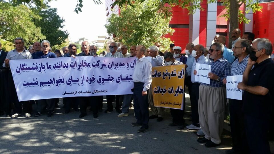 كۆبوونه‌وه‌ی خانه‌نشینكراوانی شاره‌كانی سنه‌، ورمێ و كرماشان 3