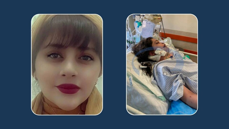بانگهشتنامه‌ی كۆمه‌ڵێك له‌ چالاكانی مه‌ده‌نی سه‌باره‌ت به‌ ئیدانه‌كردنی