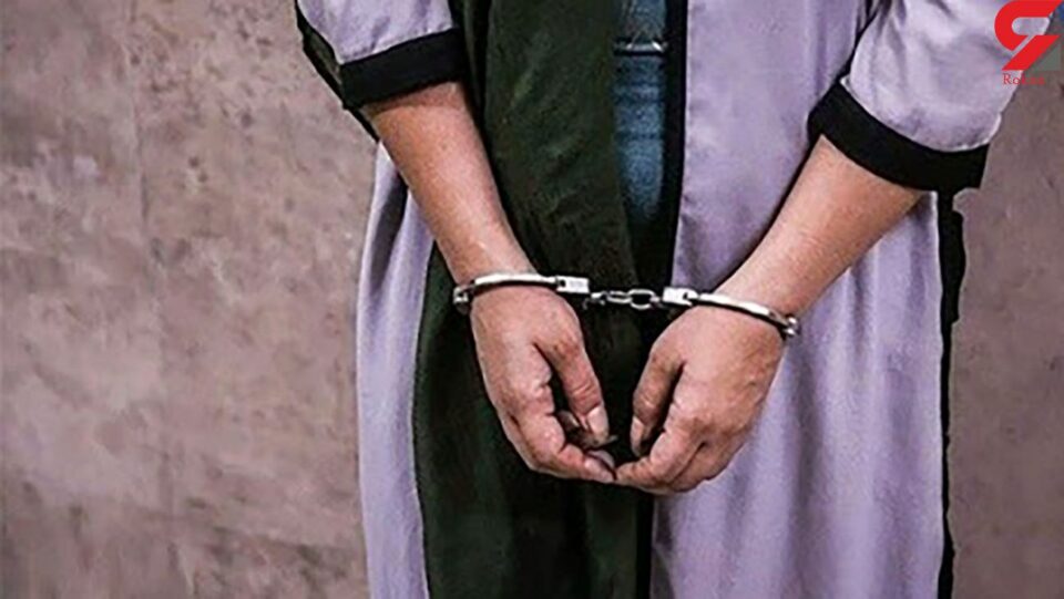 ده‌ستبه‌سه‌ركرانی 19 كه‌س له‌ ڕۆژهه‌ڵاتی كوردستان 2