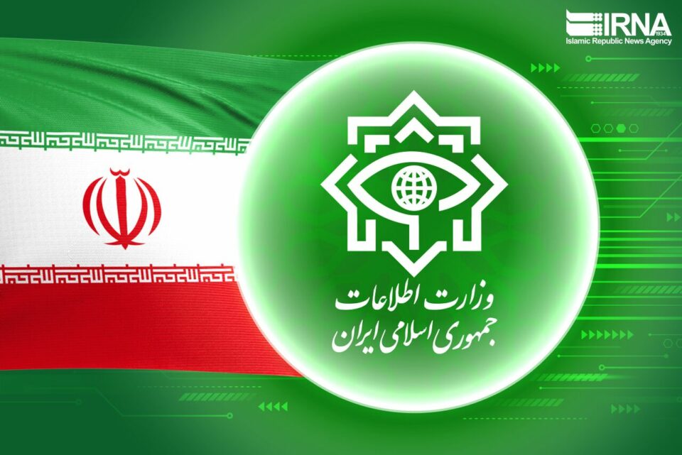 ده‌ستبه‌سه‌ركرانی هاووڵاتییه‌كی خه‌ڵكی كرماشان له‌لایه‌ن هێزه‌