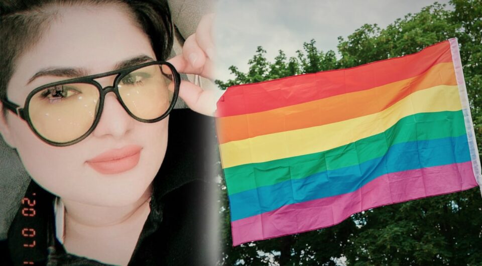 سه‌پاندنی سزای سێداره‌ به‌سه‌ر دوو ئه‌ندامی ئێل جی بی تی 2