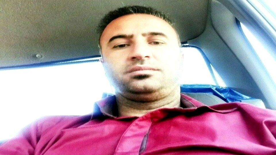 هه‌ڕه‌شه‌ی ناوه‌نده‌ ئه‌منییه‌كانی سه‌رده‌شت له‌ به‌ڕێوه‌به‌رانی