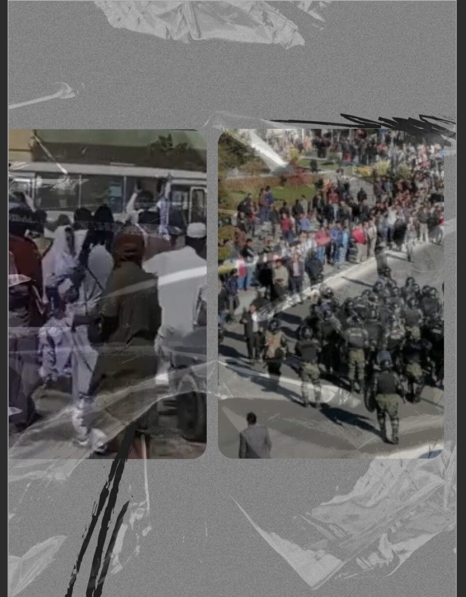 Screenshot 20221006 100936 PhotoDirector