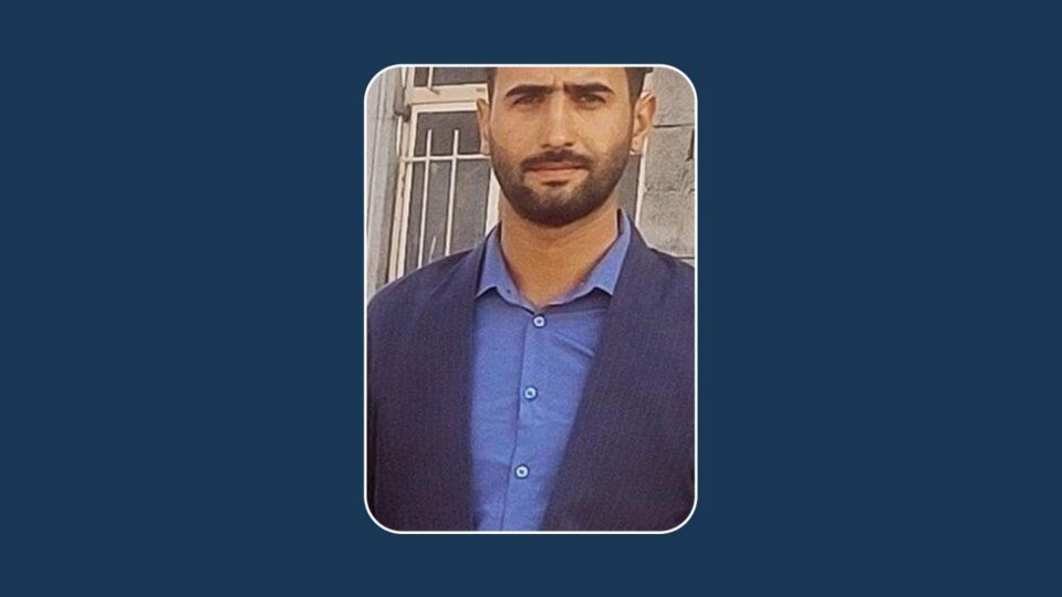 گیان له‌ده‌ستدان و برینداربوونی سێ كۆڵبه‌ر له‌ سنووری بانه‌ 1
