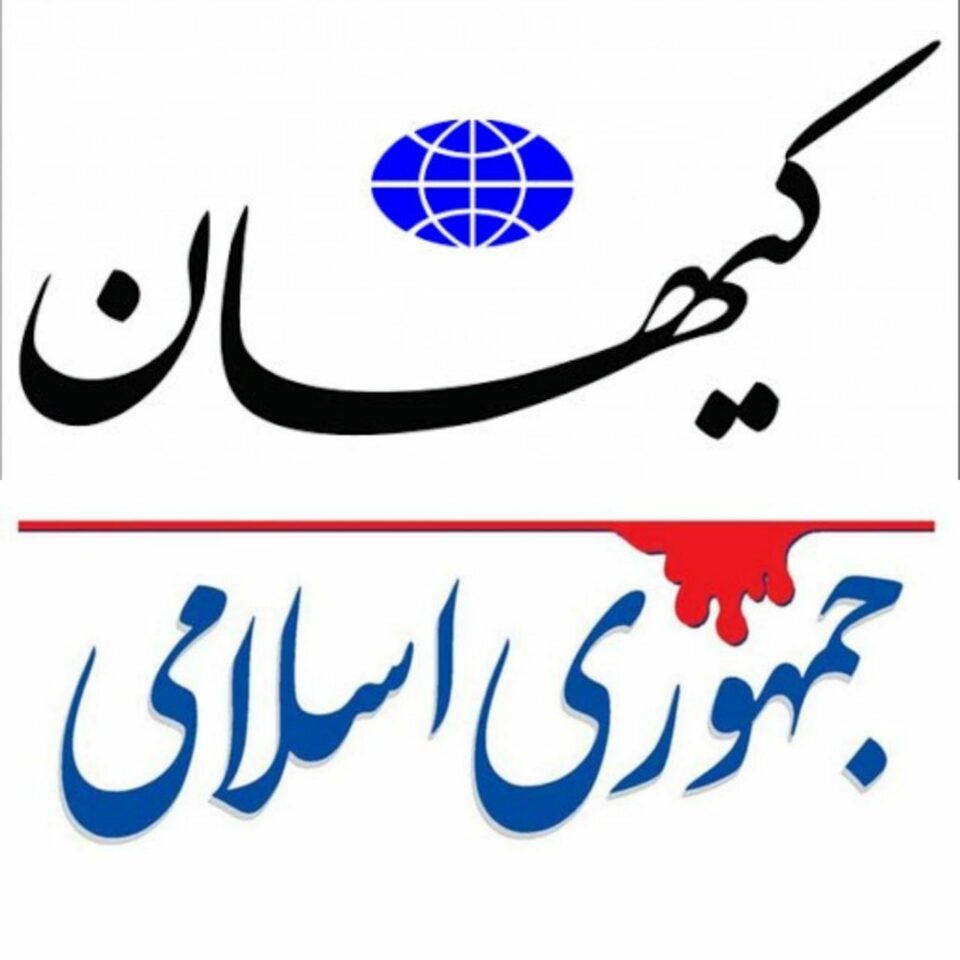 sokhan