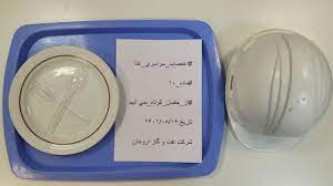 اعتصاب غذای کارکنان رسمی نفت در اعتراض به عدم تحقق مطالبات