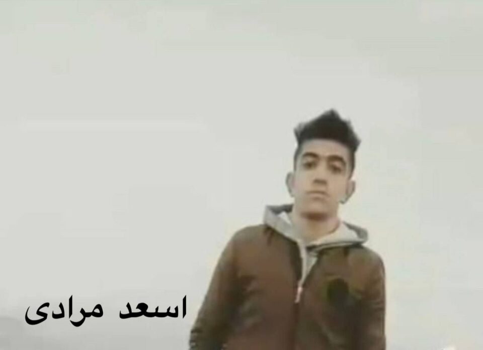 ده‌ستبه‌سه‌ركردنی ١٢ كه‌س له‌ شاره‌كانی كوردستان 1 2