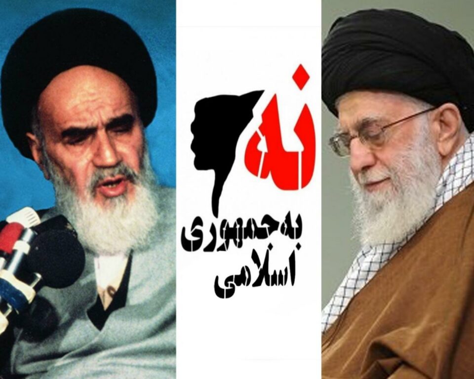 سخن روز
