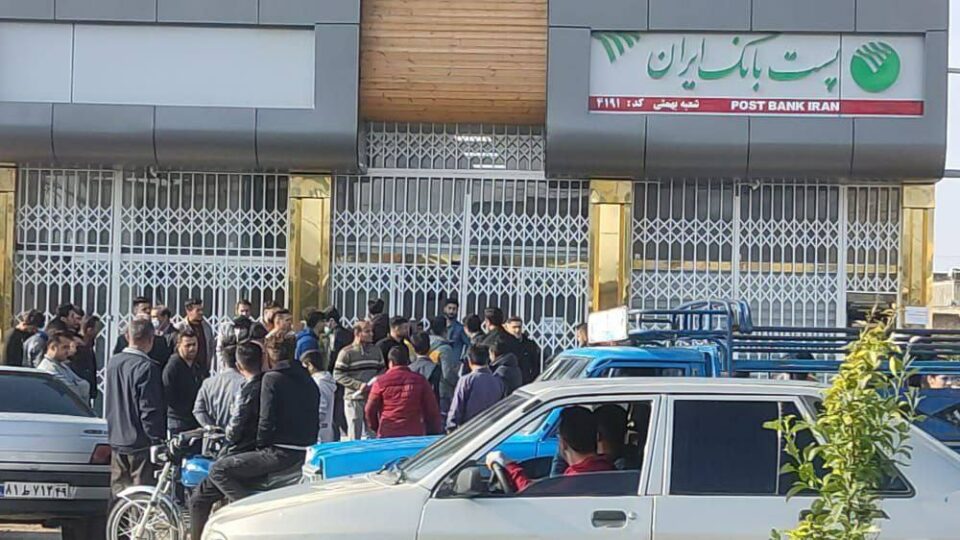 كۆبوونه‌وه‌ی ماڵباخته‌گانی شارستانی به‌همه‌یی 2