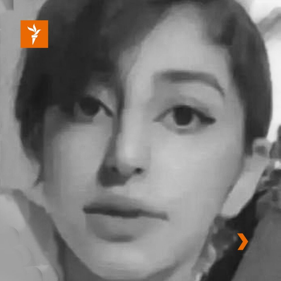 نادیاری چاره‌نووسی چوار قوتابی ده‌ستبه‌سه‌ركراوی خه‌ڵكی شنۆ 1