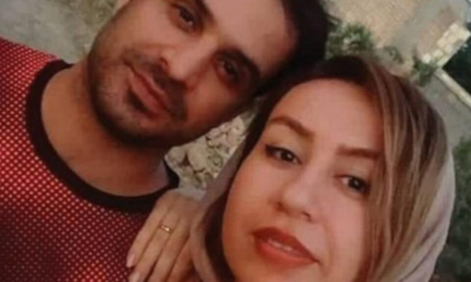 ناڕوونی چاه‌رنووسی ده‌یان منداڵی ژێر ١٨ ساڵ له‌ زیندانی شیراز 1