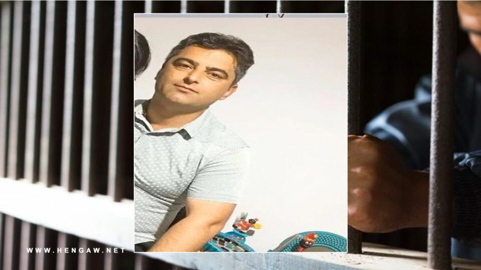 ده‌ستبه‌سه‌ركرانی ٣ هاوڵاتی له‌ شاره‌كانی كوردستان 2
