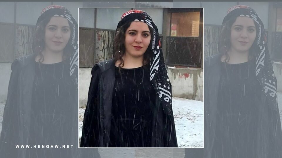 سەپاندنی سزای زیندان و لێدانی قامچی بۆسه‌ر‌ ٢ هاوڵاتی له‌ شاره‌كانی