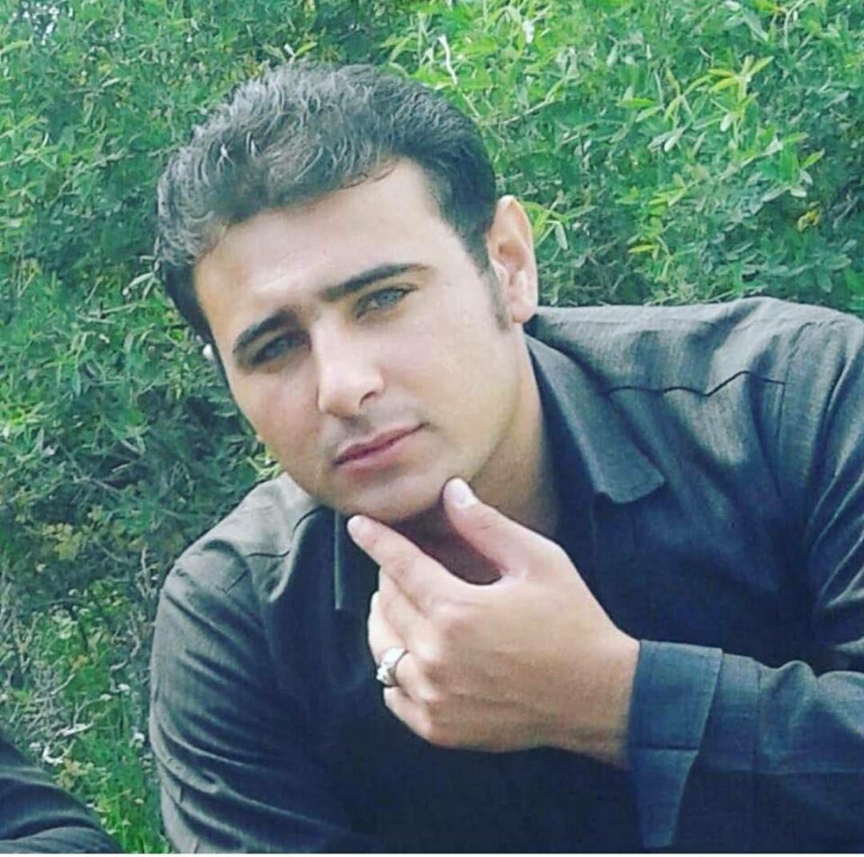 شه‌ڕ و تێكهه‌ڵچوونی چه‌كداری له‌ نێو پێرسۆنێلی پادگانی سپای سه‌لاسی