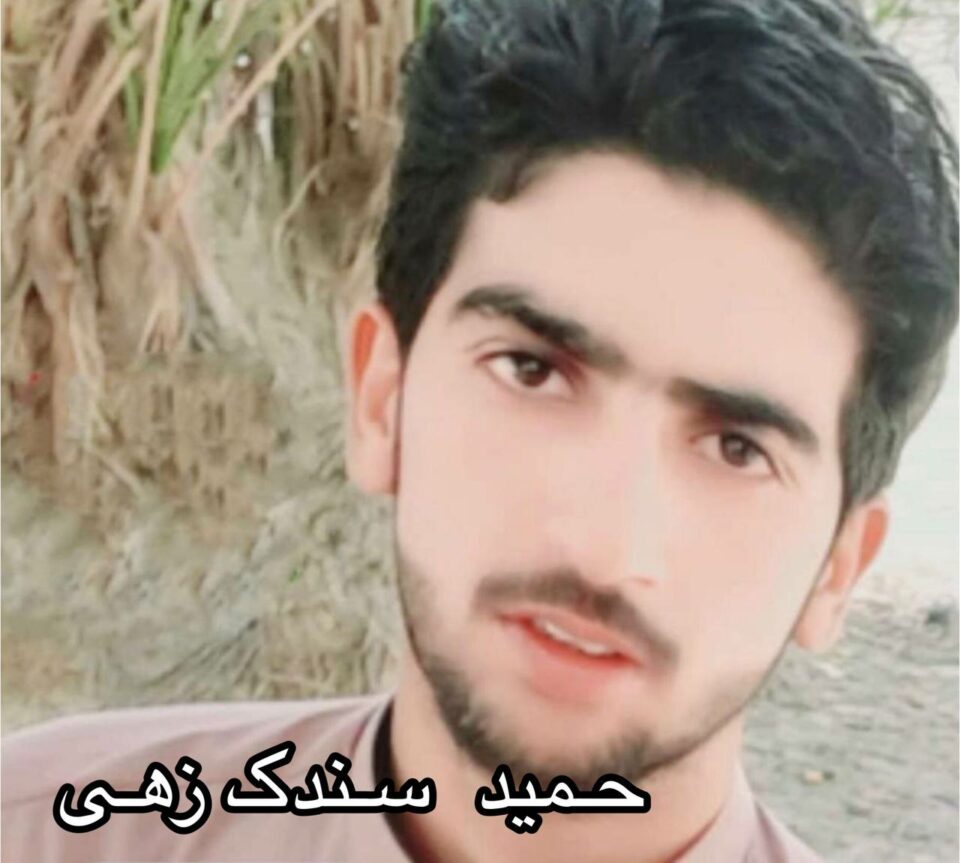 گیان له‌دستدانی سووختبه‌رێك له‌مێحوه‌ری سۆران 1