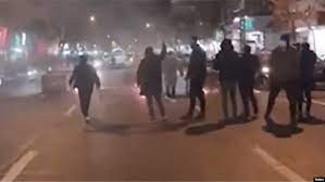چالاكی ژنان و پیاوانی شۆڕشگێڕی كوردستان و ئێران له‌ ساڵڕۆژی مردنی