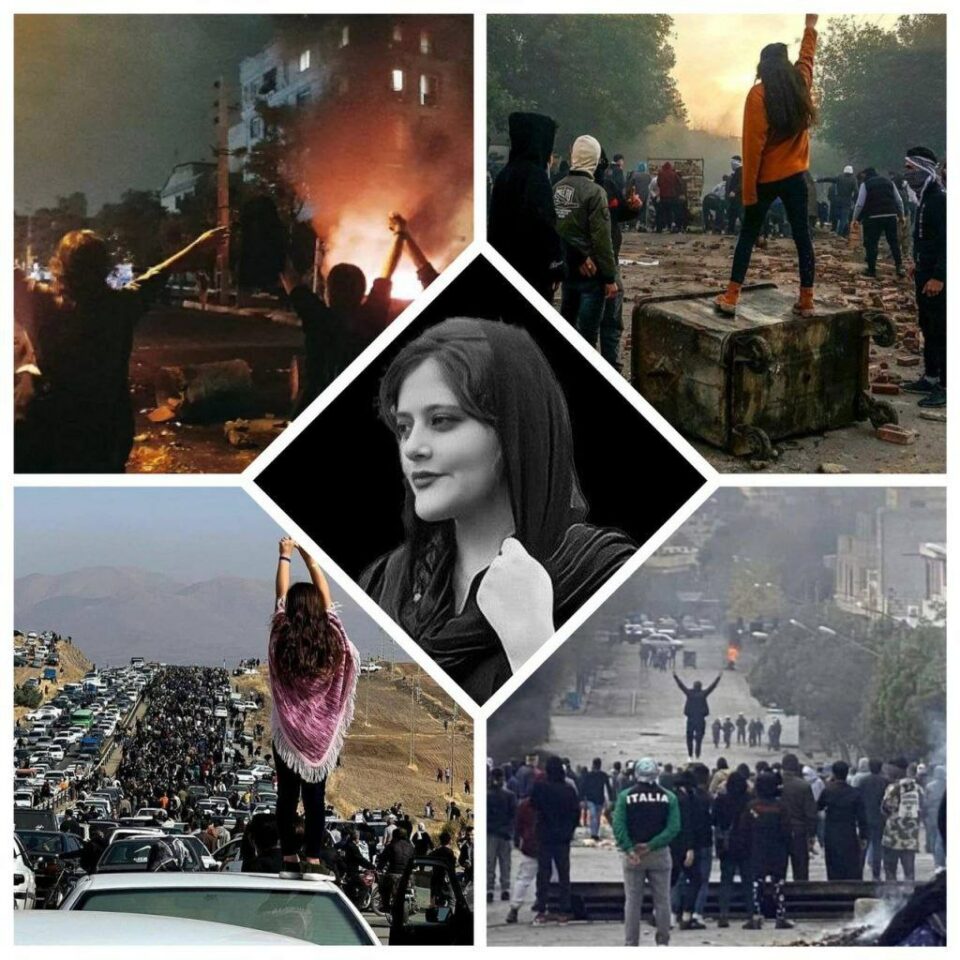 سخن روز سه شنبه 21 2